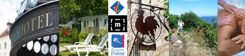 Images Tourisme Images Tourisme