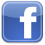 Facebook Page: http://www.facebook.com/pages/Conseil-et-Tourisme/170092109688008